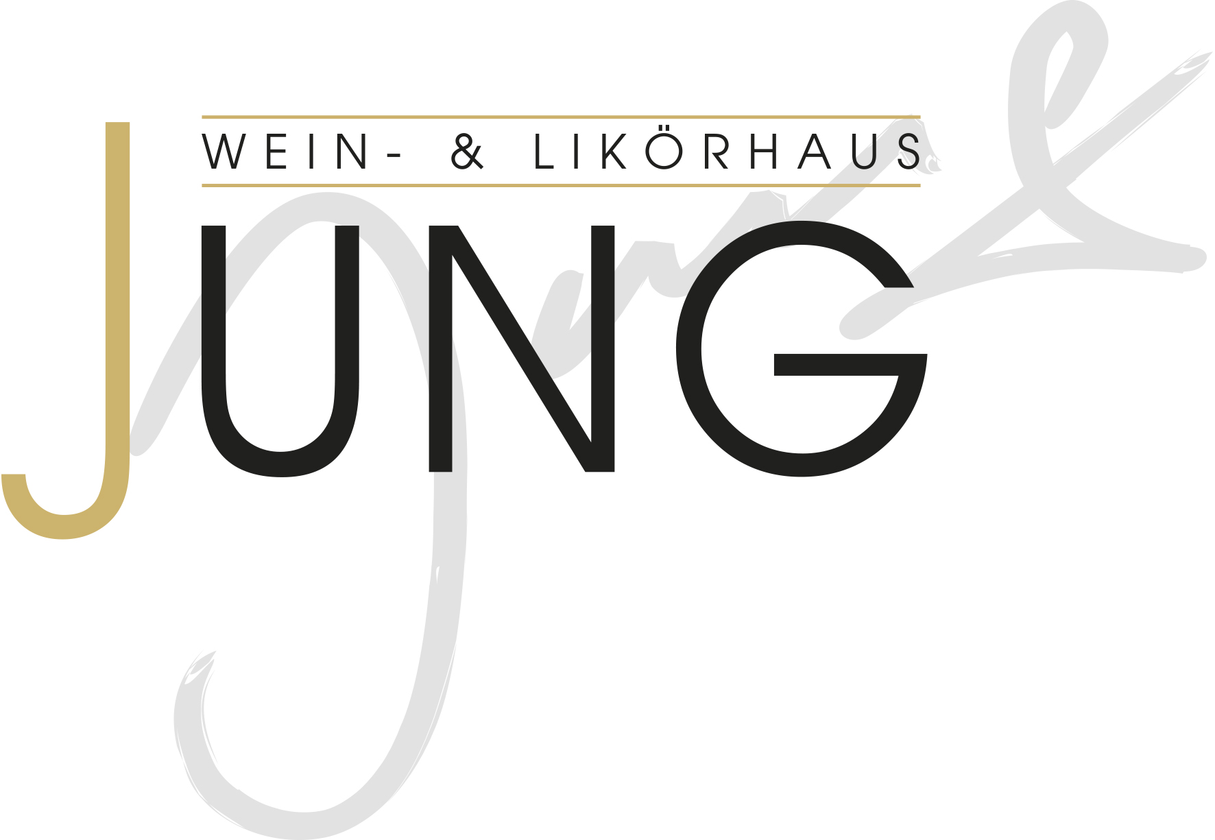 Wein- & Likörhaus Jung